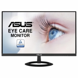 MONITOR ASUS VZ249HE